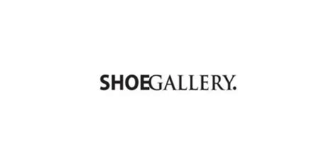 shoe gallery miami fake|Business Profile for Shoe Gallery Inc .